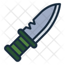 پیش‌نمایش فایل knife-11340877 از پک جنگ