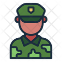پیش‌نمایش فایل lieutenant-11340878 از پک جنگ