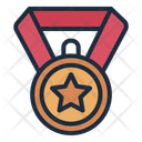 پیش‌نمایش فایل medal-11340879 از پک جنگ