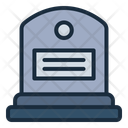 پیش‌نمایش فایل momerial-monument-11340880 از پک جنگ