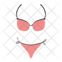 پیش‌نمایش فایل bikini-11524726 از پک تابستان