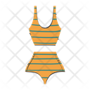 پیش‌نمایش فایل bikini-11524727 از پک تابستان