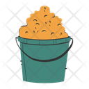 پیش‌نمایش فایل bucket-11524728 از پک تابستان