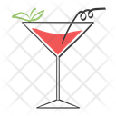 پیش‌نمایش فایل cocktail-11524730 از پک تابستان