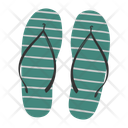 پیش‌نمایش فایل flip-flop-11524732 از پک تابستان