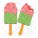 پیش‌نمایش فایل ice-cream-11524733 از پک تابستان