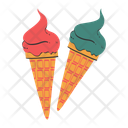 پیش‌نمایش فایل ice-cream-11524734 از پک تابستان