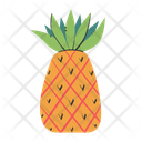 پیش‌نمایش فایل pineapple-11524737 از پک تابستان
