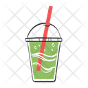 پیش‌نمایش فایل plastic-cup-11524738 از پک تابستان