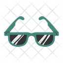 پیش‌نمایش فایل sunglasses-11524742 از پک تابستان