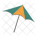 پیش‌نمایش فایل umbrella-11524744 از پک تابستان