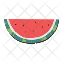 پیش‌نمایش فایل watermelon-11524745 از پک تابستان