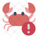 پیش‌نمایش فایل crab-11487914 از پک حساسیت و آلرژی