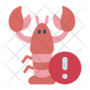 پیش‌نمایش فایل lobster-11487919 از پک حساسیت و آلرژی
