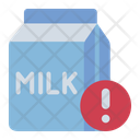 پیش‌نمایش فایل milk-box-11487920 از پک حساسیت و آلرژی