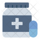 پیش‌نمایش فایل pills-11487927 از پک حساسیت و آلرژی