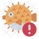 پیش‌نمایش فایل puffer-fish-11487929 از پک حساسیت و آلرژی