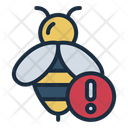 پیش‌نمایش فایل bee-11487938 از پک حساسیت و آلرژی