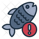 پیش‌نمایش فایل fish-11487942 از پک حساسیت و آلرژی