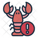 پیش‌نمایش فایل lobster-11487944 از پک حساسیت و آلرژی