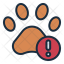 پیش‌نمایش فایل paw-pet-11487949 از پک حساسیت و آلرژی