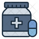پیش‌نمایش فایل pills-11487952 از پک حساسیت و آلرژی