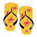 پیش‌نمایش فایل flip-flop-11532009 از پک ژاپن