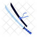 پیش‌نمایش فایل katana-11532011 از پک ژاپن