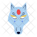 پیش‌نمایش فایل kitsune-11532012 از پک ژاپن