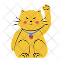 پیش‌نمایش فایل maneki-neko-11532015 از پک ژاپن