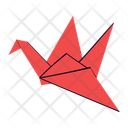 پیش‌نمایش فایل origami-11532017 از پک ژاپن