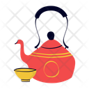 پیش‌نمایش فایل teapot-11532023 از پک ژاپن