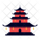 پیش‌نمایش فایل temple-11532024 از پک ژاپن