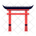 پیش‌نمایش فایل torii-gate-11532006 از پک ژاپن