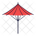 پیش‌نمایش فایل umbrella-11532025 از پک ژاپن