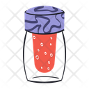 پیش‌نمایش فایل bottle-11534639 از پک آرایش