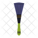 پیش‌نمایش فایل brush-11534641 از پک آرایش