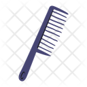 پیش‌نمایش فایل comb-11534642 از پک آرایش