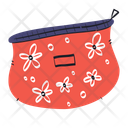 پیش‌نمایش فایل cosmetic-pouch-11534643 از پک آرایش