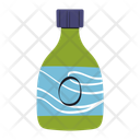 پیش‌نمایش فایل lotion-11534650 از پک آرایش