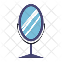 پیش‌نمایش فایل mirror-11534652 از پک آرایش