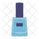 پیش‌نمایش فایل nail-polish-11534655 از پک آرایش