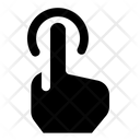 پیش‌نمایش فایل click-1489936 از پک حرکت دست
