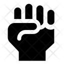 پیش‌نمایش فایل fist-1489939 از پک حرکت دست