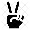 پیش‌نمایش فایل piece-1489964 از پک حرکت دست