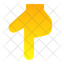 پیش‌نمایش فایل down-1489998 از پک حرکت دست