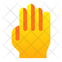 پیش‌نمایش فایل finger-1490010 از پک حرکت دست