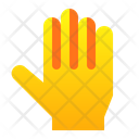 پیش‌نمایش فایل high-five-1490002 از پک حرکت دست