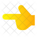 پیش‌نمایش فایل left-1489999 از پک حرکت دست