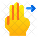 پیش‌نمایش فایل left-with-finger-1490015 از پک حرکت دست